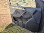 Mercedes-Benz C-klasse Combi 200 K. Avantgarde Bijna Nieuwstaat!