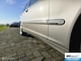 Mercedes-Benz C-klasse Combi 200 K. Avantgarde Bijna Nieuwstaat!