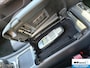 Mercedes-Benz C-klasse Combi 200 K. Avantgarde Bijna Nieuwstaat!