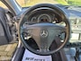 Mercedes-Benz C-klasse Combi 200 K. Avantgarde Bijna Nieuwstaat!