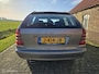 Mercedes-Benz C-klasse Combi 200 K. Avantgarde Bijna Nieuwstaat!