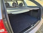 Mercedes-Benz C-klasse Combi 200 K. Avantgarde Bijna Nieuwstaat!