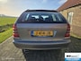 Mercedes-Benz C-klasse Combi 200 K. Avantgarde Bijna Nieuwstaat!