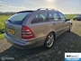 Mercedes-Benz C-klasse Combi 200 K. Avantgarde Bijna Nieuwstaat!