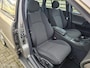 Mercedes-Benz C-klasse Combi 200 K. Avantgarde Bijna Nieuwstaat!