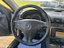 Mercedes-Benz C-klasse Combi 200 K. Avantgarde Bijna Nieuwstaat!