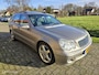 Mercedes-Benz C-klasse Combi 200 K. Avantgarde Bijna Nieuwstaat!