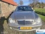 Mercedes-Benz C-klasse Combi 200 K. Avantgarde Bijna Nieuwstaat!