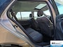 Mercedes-Benz C-klasse Combi 200 K. Avantgarde Bijna Nieuwstaat!