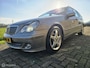 Mercedes-Benz C-klasse Combi 200 K. Avantgarde Bijna Nieuwstaat!