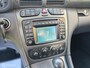 Mercedes-Benz C-klasse Combi 200 K. Avantgarde Bijna Nieuwstaat!