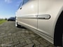 Mercedes-Benz C-klasse Combi 200 K. Avantgarde Bijna Nieuwstaat!