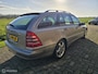 Mercedes-Benz C-klasse Combi 200 K. Avantgarde Bijna Nieuwstaat!
