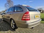 Mercedes-Benz C-klasse Combi 200 K. Avantgarde Bijna Nieuwstaat!