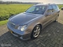 Mercedes-Benz C-klasse Combi 200 K. Avantgarde Bijna Nieuwstaat!
