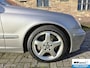 Mercedes-Benz C-klasse Combi 200 K. Avantgarde Bijna Nieuwstaat!