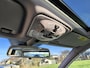 Mercedes-Benz C-klasse Combi 200 K. Avantgarde Bijna Nieuwstaat!