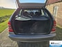 Mercedes-Benz C-klasse Combi 200 K. Avantgarde Bijna Nieuwstaat!