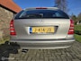 Mercedes-Benz C-klasse Combi 200 K. Avantgarde Bijna Nieuwstaat!