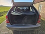 Mercedes-Benz C-klasse Combi 200 K. Avantgarde Bijna Nieuwstaat!