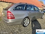 Mercedes-Benz C-klasse Combi 200 K. Avantgarde Bijna Nieuwstaat!
