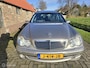 Mercedes-Benz C-klasse Combi 200 K. Avantgarde Bijna Nieuwstaat!