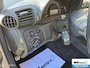 Mercedes-Benz C-klasse Combi 200 K. Avantgarde Bijna Nieuwstaat!