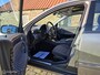 Mercedes-Benz C-klasse Combi 200 K. Avantgarde Bijna Nieuwstaat!
