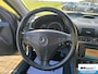 Mercedes-Benz C-klasse Combi 200 K. Avantgarde Bijna Nieuwstaat!