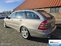 Mercedes-Benz C-klasse Combi 200 K. Avantgarde Bijna Nieuwstaat!