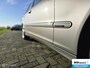 Mercedes-Benz C-klasse Combi 200 K. Avantgarde Bijna Nieuwstaat!