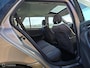 Mercedes-Benz C-klasse Combi 200 K. Avantgarde Bijna Nieuwstaat!