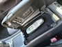 Mercedes-Benz C-klasse Combi 200 K. Avantgarde Bijna Nieuwstaat!