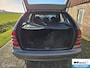 Mercedes-Benz C-klasse Combi 200 K. Avantgarde Bijna Nieuwstaat!