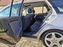 Mercedes-Benz C-klasse Combi 200 K. Avantgarde Bijna Nieuwstaat!