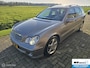 Mercedes-Benz C-klasse Combi 200 K. Avantgarde Bijna Nieuwstaat!