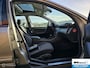 Mercedes-Benz C-klasse Combi 200 K. Avantgarde Bijna Nieuwstaat!
