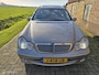 Mercedes-Benz C-klasse Combi 200 K. Avantgarde Bijna Nieuwstaat!