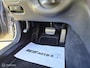 Mercedes-Benz C-klasse Combi 200 K. Avantgarde Bijna Nieuwstaat!