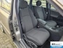 Mercedes-Benz C-klasse Combi 200 K. Avantgarde Bijna Nieuwstaat!