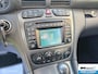Mercedes-Benz C-klasse Combi 200 K. Avantgarde Bijna Nieuwstaat!