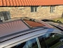 Mercedes-Benz C-klasse Combi 200 K. Avantgarde Bijna Nieuwstaat!