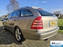 Mercedes-Benz C-klasse Combi 200 K. Avantgarde Bijna Nieuwstaat!