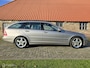 Mercedes-Benz C-klasse Combi 200 K. Avantgarde Bijna Nieuwstaat!