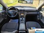 Mercedes-Benz C-klasse Combi 200 K. Avantgarde Bijna Nieuwstaat!