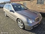 Mercedes-Benz C-klasse Combi 200 K. Avantgarde Bijna Nieuwstaat!