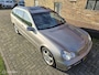 Mercedes-Benz C-klasse Combi 200 K. Avantgarde Bijna Nieuwstaat!