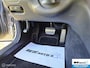Mercedes-Benz C-klasse Combi 200 K. Avantgarde Bijna Nieuwstaat!