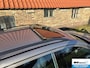 Mercedes-Benz C-klasse Combi 200 K. Avantgarde Bijna Nieuwstaat!