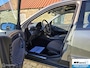 Mercedes-Benz C-klasse Combi 200 K. Avantgarde Bijna Nieuwstaat!